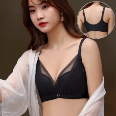B01201 Limited Stock Size 32/34