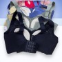 Premium Quality Bra 6253