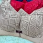 Premium Quality Bra 6253