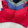 Premium Quality Bra 6253