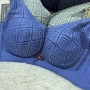 Premium Quality Bra 6253