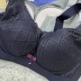 Premium Quality Bra 6253