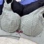 Premium Quality Bra 6253