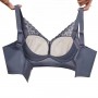 Premium Quality Bra 6253