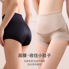 Premium Quality Slimming Panties 8407