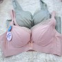 7128 Limited Bra Size 34-36