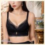 Me Time Premium Luxury Lace Bra 2024