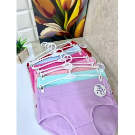 HA Cotton Panties random color