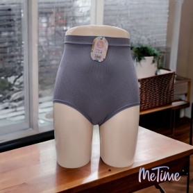 K-009 High Waist Slimming Panties