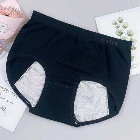 k189 period panties
