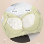 Premium Quality Push bra 8903