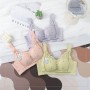 Premium Quality Push bra 8903