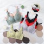 Premium Quality Push bra 8903