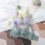 Premium Quality Push bra 8903