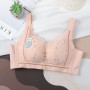 Premium Quality Push bra 8903