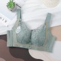Premium Quality Push bra 8903