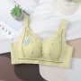 Premium Quality Push bra 8903