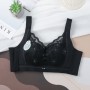 Premium Quality Push bra 8903