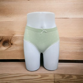 Cotton Panties medium waist 纯棉中腰内裤 2211