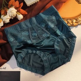 8004 Premium High waist panties