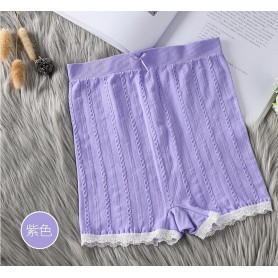 Japanese Style Safety Panties 5555