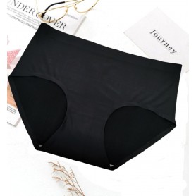 6001 Seamless panties