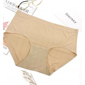 6001 Seamless panties