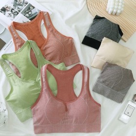 730 Sport Bra Free size 30-38