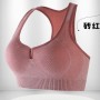 730 Sport Bra Free size 30-38