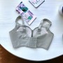 7128 Limited Bra Size 34-36
