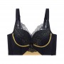 Me Time Premium Luxury Lace Bra 2460