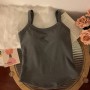 2410 Inner
