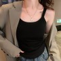 2410 Inner