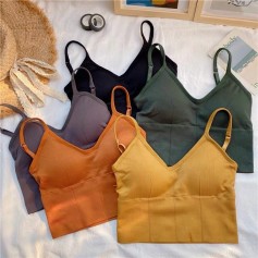 Quality Big U Inner Adjustable Strap 520