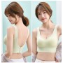 2054 Sport bra