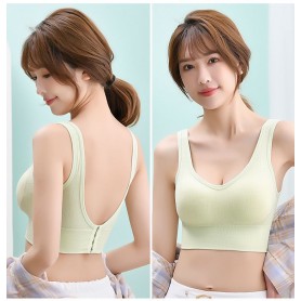 2054 Sport bra