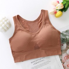 2842 Sportbra