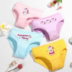 My280 period panties