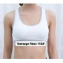 Teenager Vest 114