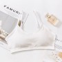 1951 Sport Bra Free size 32-38