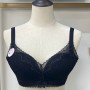 Premium Quality Push bra 202401
