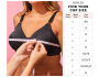 How to Measure Your Bra Size at Home